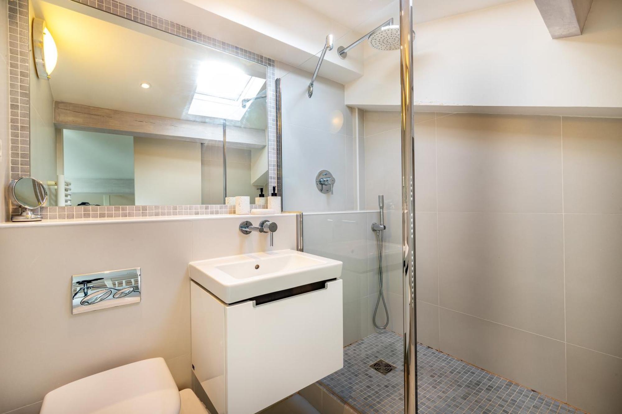 Agence Des Residences - Plein Centre De Cannes Bilik gambar