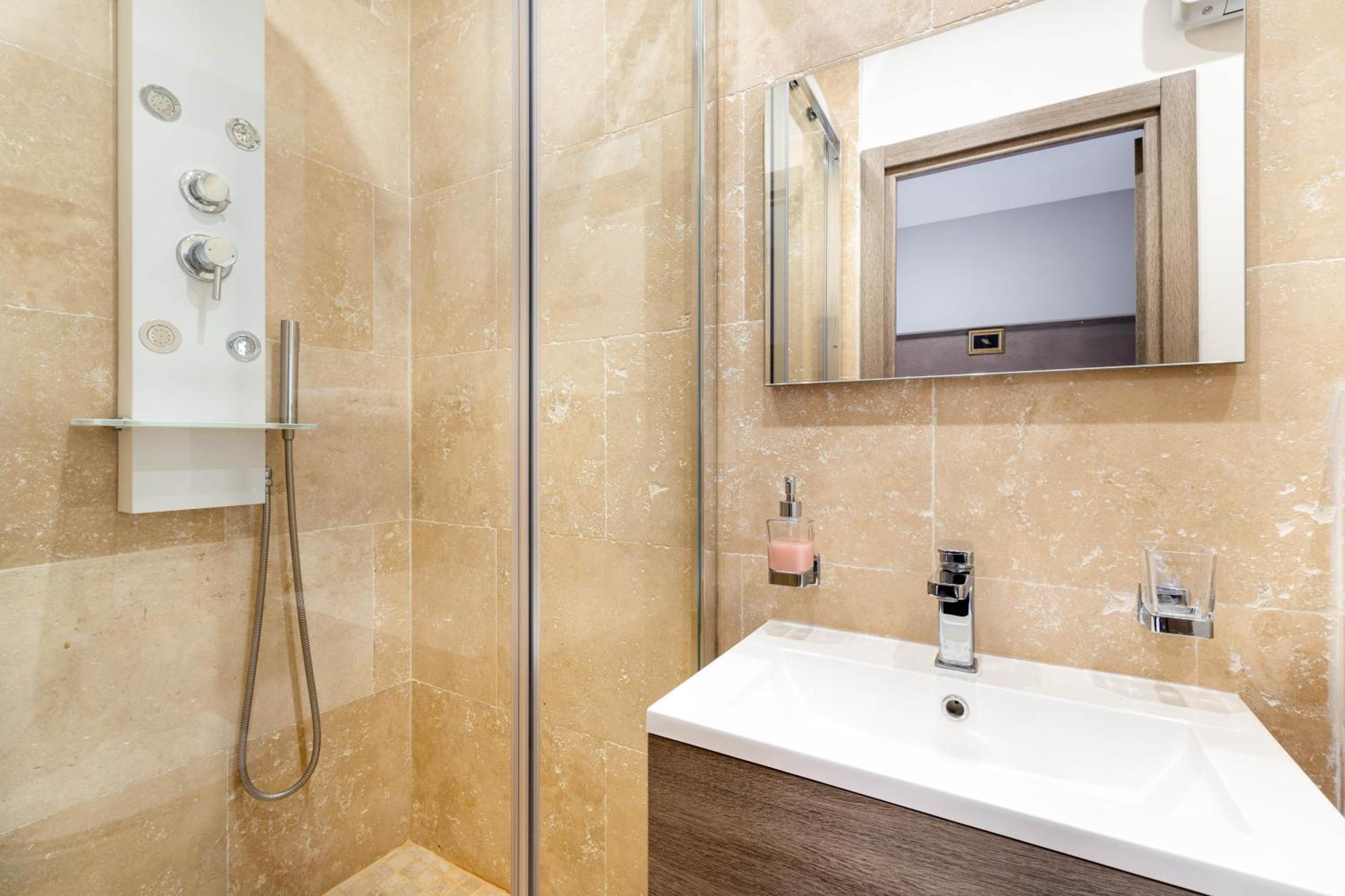 Agence Des Residences - Plein Centre De Cannes Bilik gambar